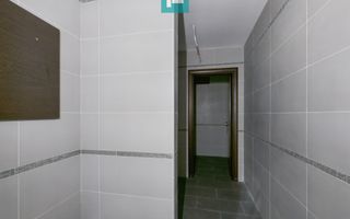 Clădire comercială în zona Grădiște. - Poză 27