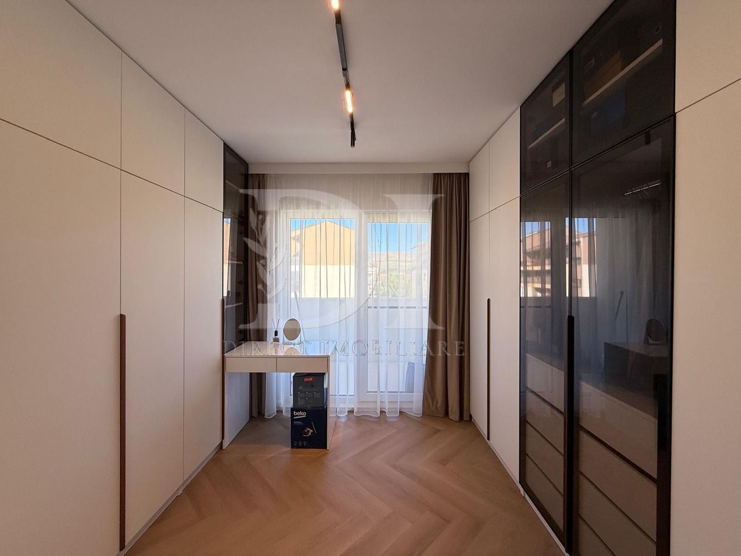 Apartament două dormitoare | etaj intermediar | Zona Eroilor - Poză 11