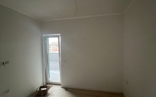 Apartament 4 camere decomandat  Giroc – 2 băi + terasă de 30 mp - Poză 5