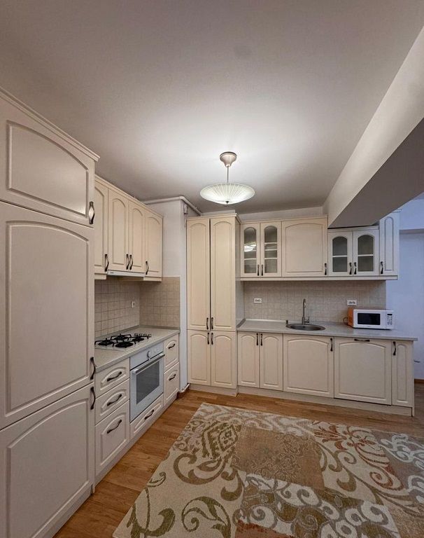 Apartament spațios 2 camere | Upground Residence – Pipera - Poză 6