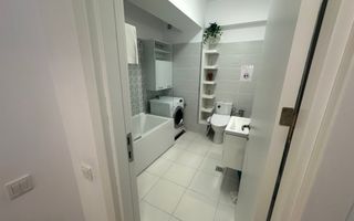 2 Camere vanzare | Calea Giulești | Bloc Nou | Finisaje moderne - Poză 11