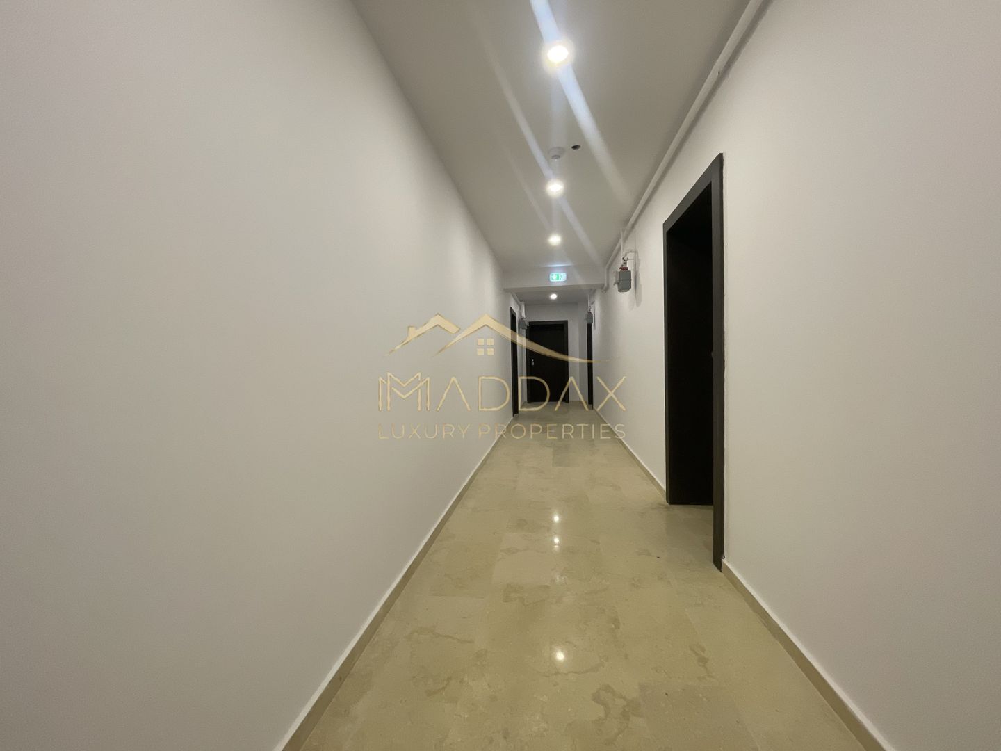 Apartament 3 camere***NOU***ultrafinisat// Pipera**Rond OMV - Poză 14