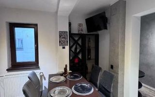 Apartament 3 camere +LOC DE PARCARE - Poză 16