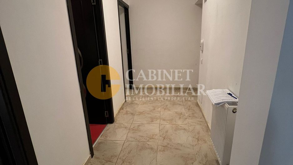 Sărărie - 2 camere decomandat - 43mp - loc de parcare - Poză 6