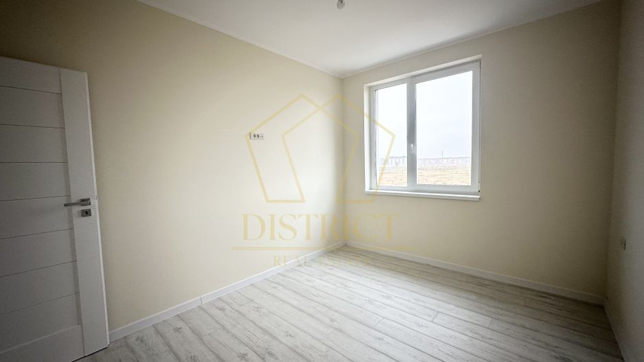 Duplex superb cu 4 camere | Giroc | Esso - Poză 10