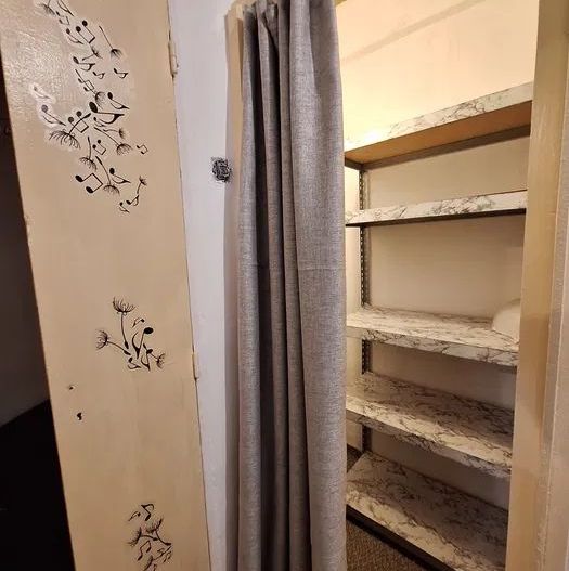 Garsoniera 10 minute Crangasi, PET FRIENDLY, renovata - Poză 7