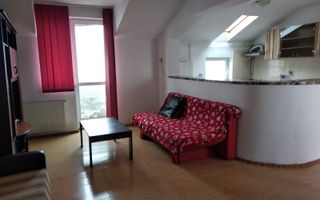 EXCLUSIVITATE. Apartament situat central in Zorilor, Recuperare. UMF. - Poză 5