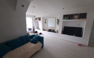 Casa individuala comuna  Peciu -Nou - Poză 1