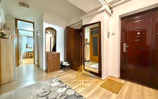 Vânzare apartament 2 camere, Poitiers – Iași | Lângă Lidl - Poză 6