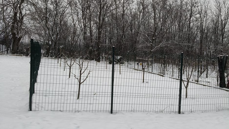 Vilă premium P+1 în Crasna, autonomie, 2.775 mp teren - Poză 30