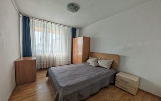 Apartament de vânzare – 3 camere – Colentina - Poză 4
