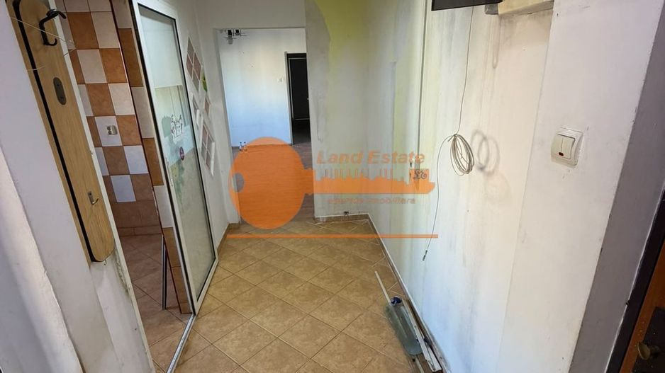 Apartament 4 camere– 80 mp – Gorjului - Poză 18
