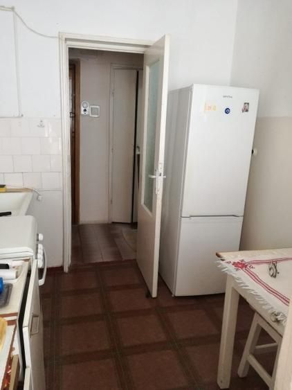 Apartament 2 camere, etaj 2/4, Mazepa - Poză 9