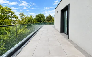Vila 5 camere || Piscina || Garaj || Pipera - Poză 13