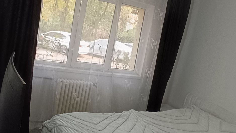 Apartament 2 camere la parter + balcon langa Spitalul Jufetean - Poză 23