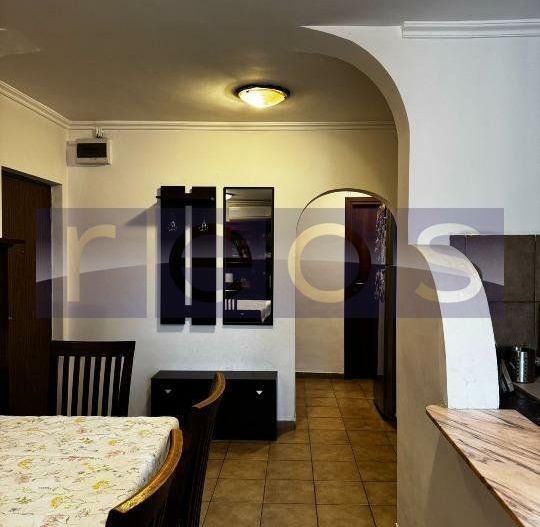 VANZARE3 CAMERE-TIMPURI NOI- 77MP-CENTRALA PROPRIE -PARCARE - Poză 10