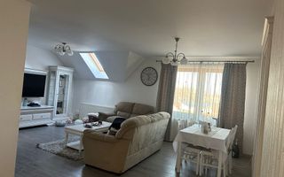 Casa de Vanzare | 200 MPU | Selimbar - Poză 1