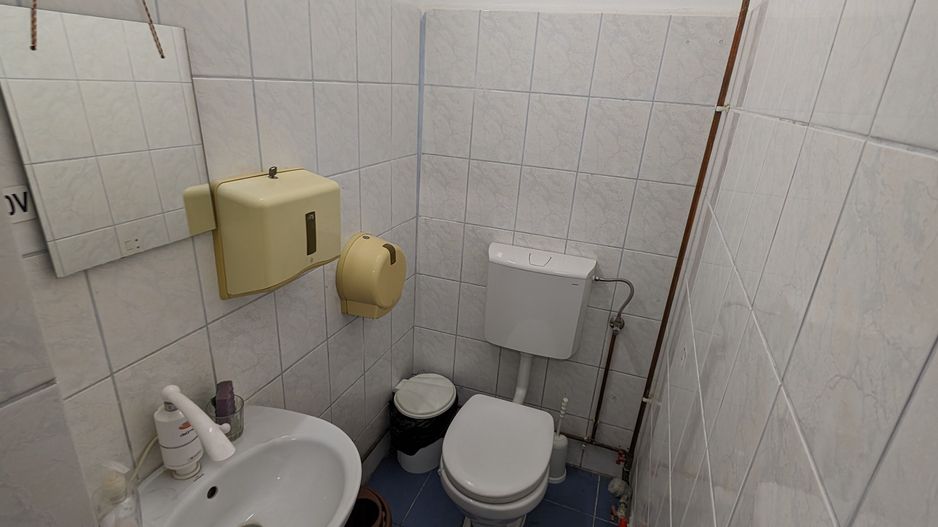 Spatiu SAD 90 mp - Poză 5