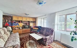 AZURA Imobiliare - Casa Prundu Bananai - Poză 5