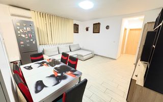 Apartament cu 2 camere la etajul 1 in Giroc cu comision 0% - Poză 2