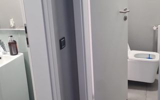 Spatiu birouri LUX*** Calea FLOREASCA//129 mp - Poză 6