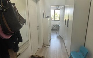 Apartament 2 camere semidecomandat | 55mp | Giulesti | 110.000 E - Poză 9