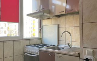 Apartament 3 camere, Zona Barca/Rahova, 2 bai, posibilitate centrala - Poză 5