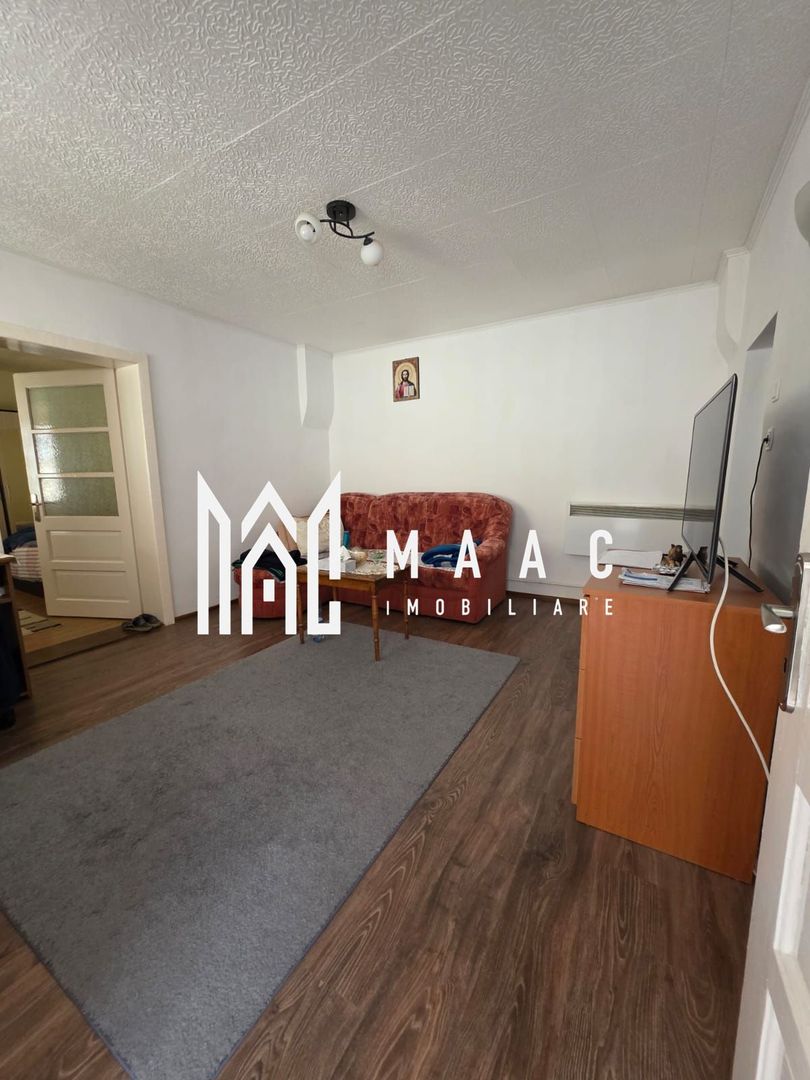 Casa individuala I Curte I Teren 1700 mp I Rosia - Poză 39