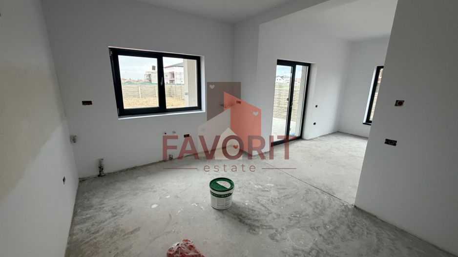 Finisaje la alegere. Asfalt. Pozitie excelenta - Poză 2