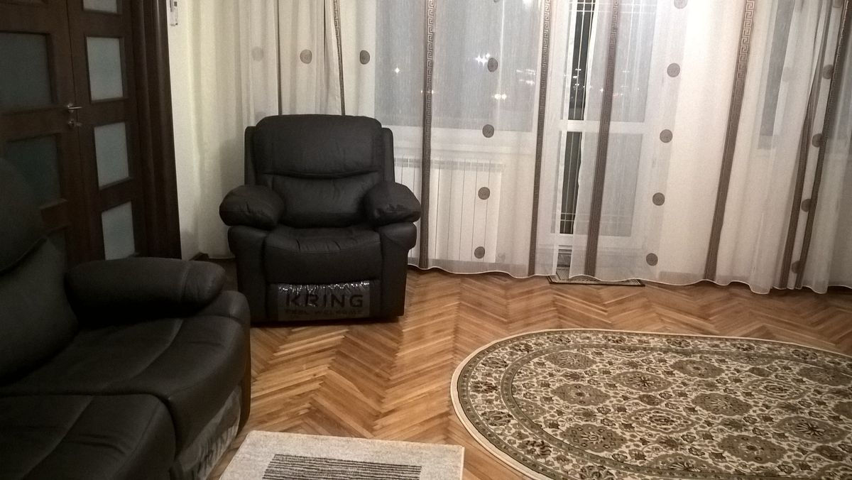 Apartament 3 camere aproape de Palatul Parlamentului - Poză 2