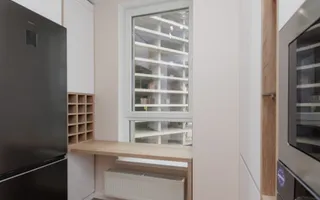 Vânzare, apartament, 2 camere, strada Ialoveni, Telecentru - Poză 16