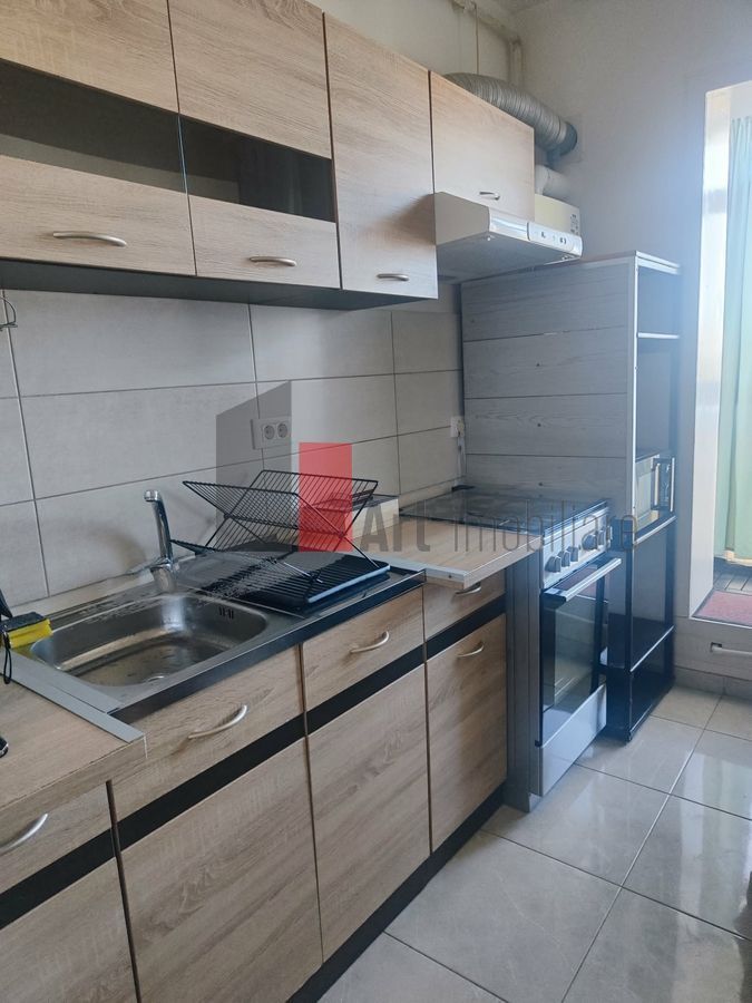 Apartament modern cu 2 camere Bloc 2020 | Parcare inclusă –Dobroesti - Poză 6