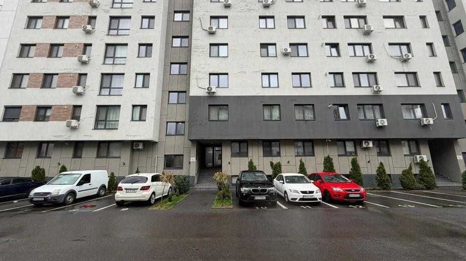 DE ÎNCHIRIAT -2 Camere, Stil și Confort , Brâncoveanu, Finisaje de excepție - Poză 7