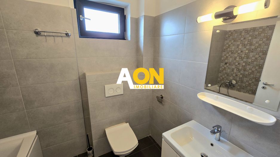 Apartament cu 2 Camere, Bloc Nou, Etaj 2, Cartier Transalpina - Poză 7