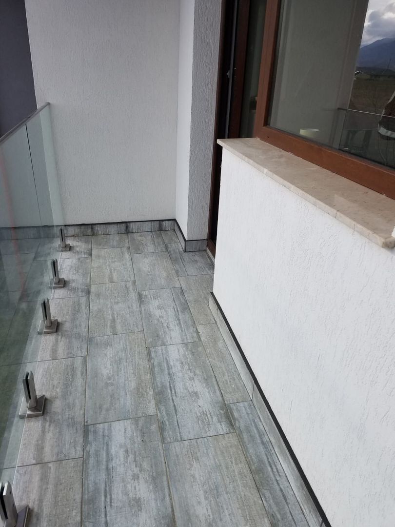 Casa cartier Izvor - Poză 5