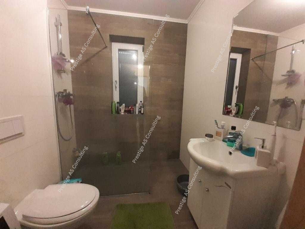 Apartament 2 camere | Zona Girocului | Loc de parcare - Poză 7