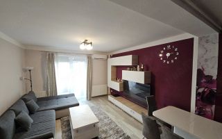 3 camere 70 mp , Giroc ,LIDL , 490 euro - Poză 1