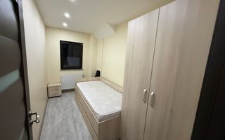 Apartament 3 Camere | Complet Mobilat | Etajul 6 - Poză 5