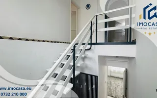 OCAZIE RARĂ preț Imbatabil Casă P+M cu 3000 mp teren, Battonya Ungaria - Poză 21