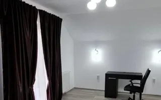 Casa de vanzare - Brazii de Jos - Teren 775 mp - Poză 18