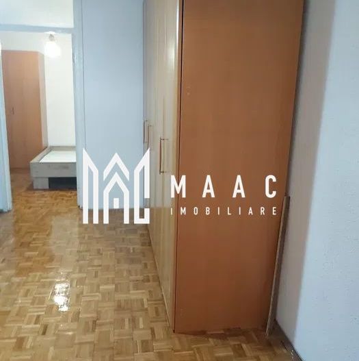 Apartement 2 camere I Balcon I Hipodrom 2 - Poză 3