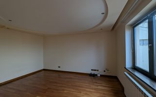 Vila design si arhitectura premium cu teren 470 mp in zona Centrala - Poză 15