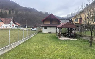 Casă de vanzare in Remeti, Bihor - Se accepta schimb - Poză 18