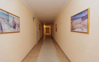 Vânzare, hotel, 1600 mp, str. Alexandru Marinescu, Hâncești - Poză 18