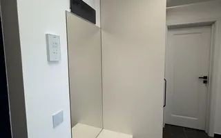 Apartament 2 camere de închiriat în Copou, complex Răsărit de soare Fiald - Poză 11