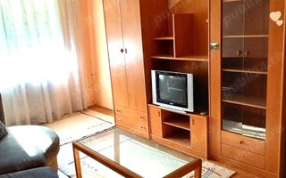 Apartament cu 2 camere in Complexul Studentesc - Poză 1