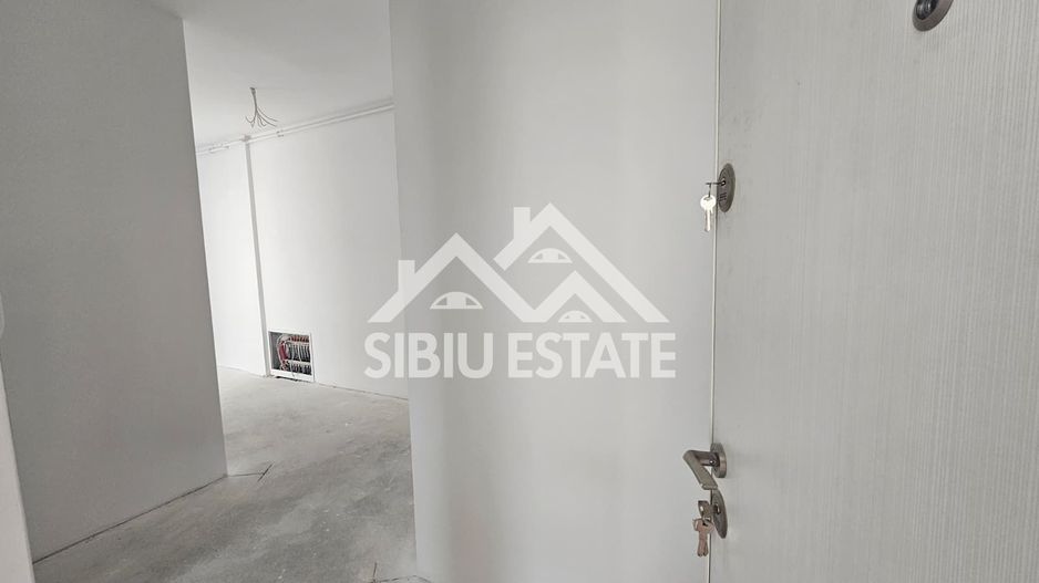 Apartament 2 camere decomandate si terasa - Poză 6