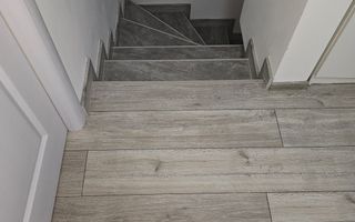 Casa-4 camere-3 bai-tearasa-2 locuri de parcare-curte | Ozana - Poză 21