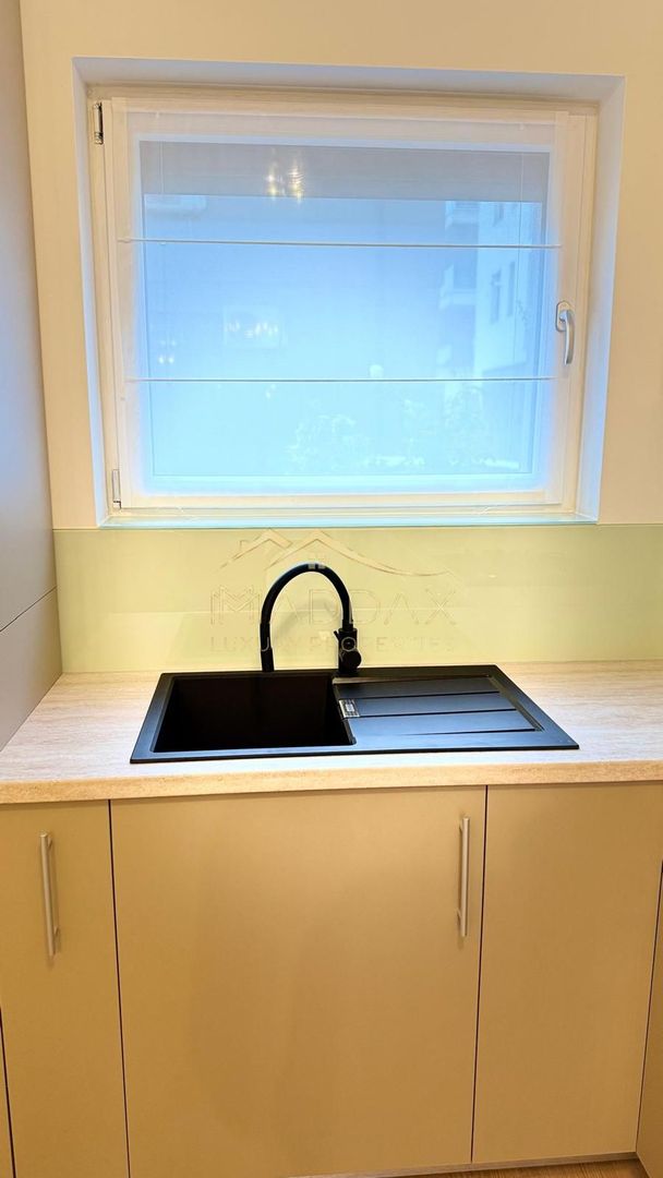 Apartament 3 camere I 118mp I Floreasca *** - Poză 17