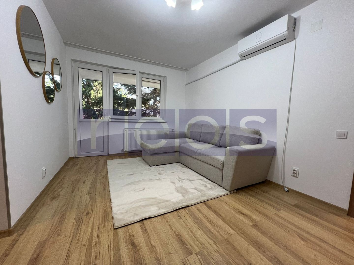 VANZARE 2 CAMERE | ZONA TIMPURI NOI | 5 MINUTE METROU TIMPURI NOI - Poză 2